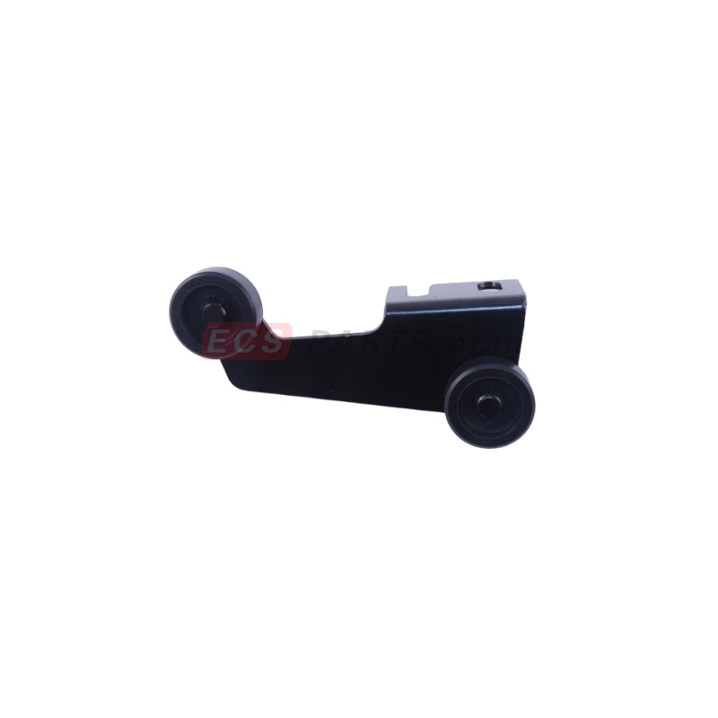 Elevator Door Lock Support Brackets 3201.14.0044V01/V02